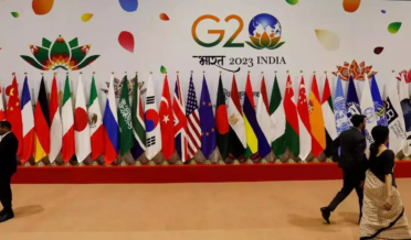 g20