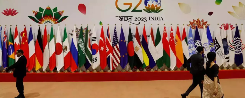 g20