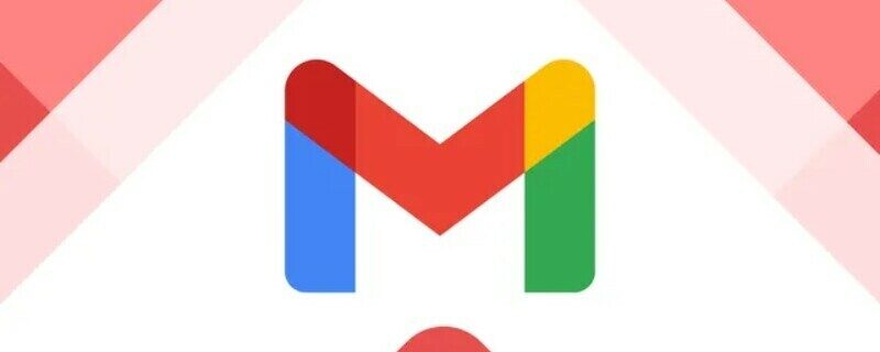 gmail