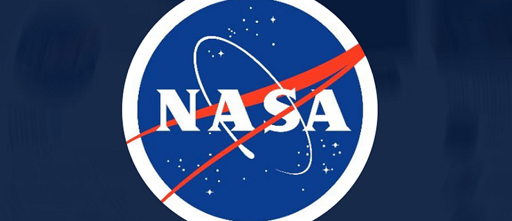 nasa