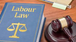 labour law