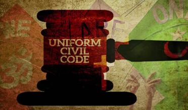uniform civil code