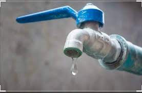 ہر گھر نل مشن کے باوجود بھی شہری اور دیہی علاقوں میں پانی کی فراہمی کا عمل متاثر