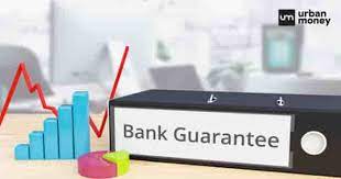 bank guarantee