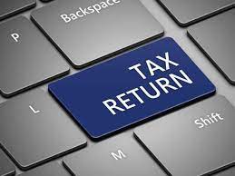 Income Tax Audit Submission Deadline Expired