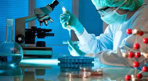 The Health Department has ordered all diagnostic centres, laboratories, single doctor clinics to be registered under the Clinical Establishment Act.