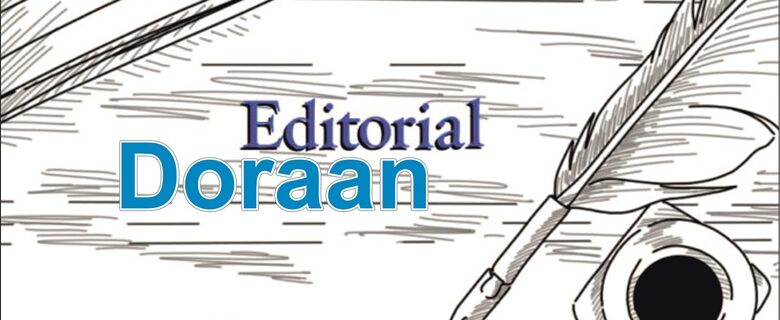 editorial