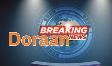 dooran news