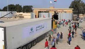 گزشتہ 24گھنٹے کے دوران 320حملےاسرائیلی جارحیت میں مزید 436جاں بحق