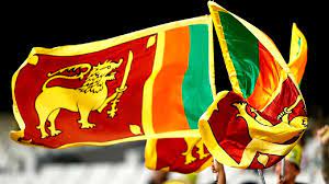 ہندوستان سمیت 7ممالک کے باشندوں کو مفت ملے گا سری لنکائی ویزا، حکومتِ سری لنکا کا فیصلہ