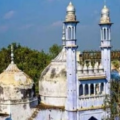 gayan wapi masjid