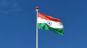 tiranga