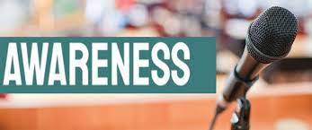 Awareness