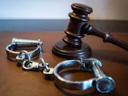 قطر میں موت کی سزا پانے والے بحریہ کے افسران کی اپیل قطر حکومت نے منظور کرلی ، سماعت جلد شروع ہوگی