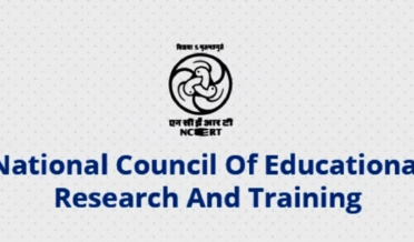 ncert