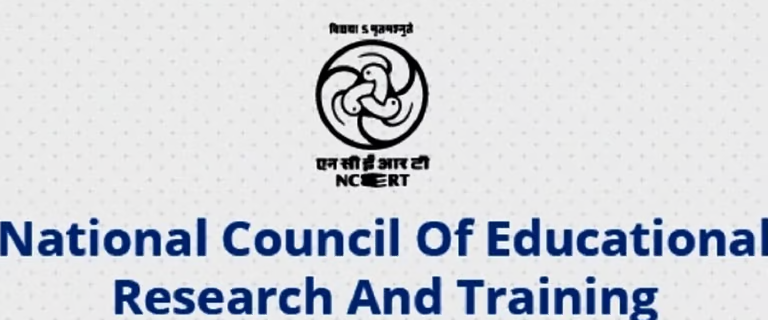 ncert