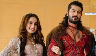 تونیشا خودکشی معاملہ: شیزان خان کی ایف آئی آر منسوخ کرنے کی درخواست ہائی کورٹ سے مسترد