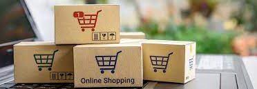 Online shopping has further entrenched unemployment in the Kashmir Valley