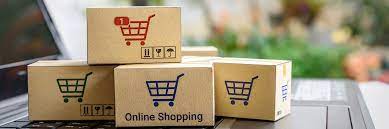 Online shopping has further entrenched unemployment in the Kashmir Valley