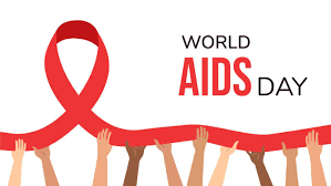 aids day