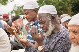 برادران وطن اور ہمارا اخلاق