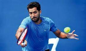 ’بھارت ڈیوس کپ کیساتھ کرکٹ ٹیم بھی پاکستان بھیجے‘، اعصام الحق کا مودی سرکار کو مشورہ