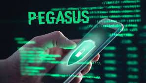 بھارتی حکومت’پیگاسس‘ سافٹ ویئر سے صحافیوں کی جاسوسی کر رہی ہے:رپورٹ