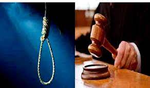 قطر کی عدالت نے 8بھارتیوں کی سزائے موت ختم کردی