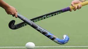 جونیئر ہاکی ورلڈ کپ؛ ارجنٹینا کے ہاتھوں شکست کے بعد پاکستان کی 8ویں پوزیشن