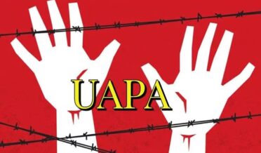 uapa