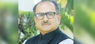 nirmal singh