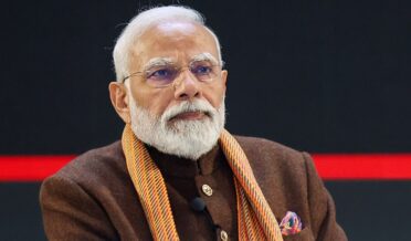 modi