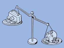 Charges and prices of tests and medicines are surprising, patients are worried