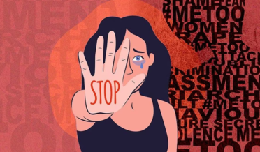 France is the most dangerous country in terms of violence against women