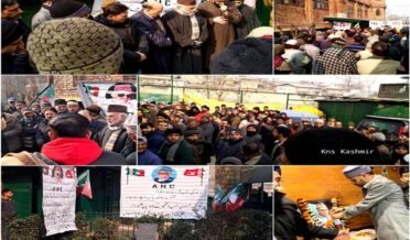 Khawaja Ghulam Muhammad Shah