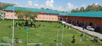 Need to add more seats in ITI Anantnag