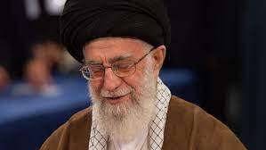 پاکستان صیہونی ریاست تسلیم کرنے پر کبھی آمادہ نہیں ہوا:خامنہ ای