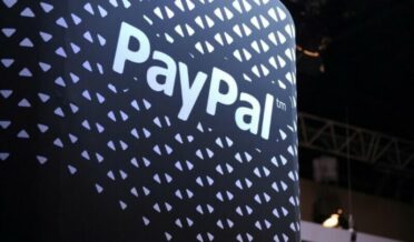 فری لانسرز کیلئے بڑی خوشخبری، پاکستان اور ’پے پال‘ کے درمیان معاہدہ