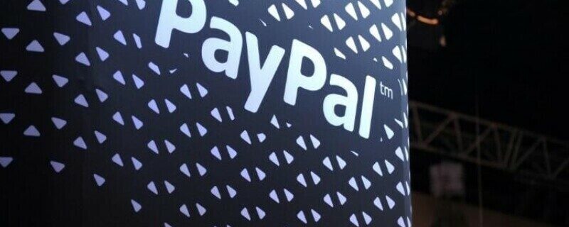 فری لانسرز کیلئے بڑی خوشخبری، پاکستان اور ’پے پال‘ کے درمیان معاہدہ