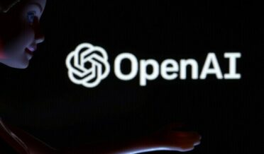openAI