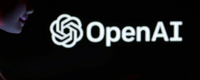 openAI