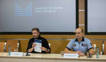 سکھ علیحدگی پسند کے قتل کی سازش، جمہوریہ چیک کا بھارتی شخص کی امریکا حوالگی کا فیصلہ