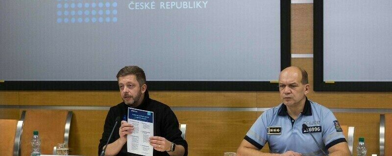 سکھ علیحدگی پسند کے قتل کی سازش، جمہوریہ چیک کا بھارتی شخص کی امریکا حوالگی کا فیصلہ