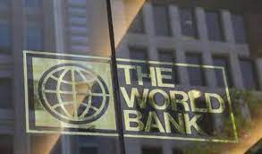 world bank