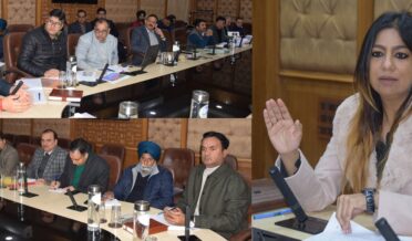 Commissioner Secretary Tourism