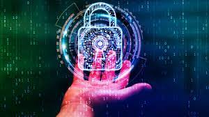 In every state of the country, cyber criminals are preying on common people. Union Minister Ajay Kumar