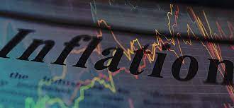 Inflation rate in Jammu and Kashmir is a record 4.4%