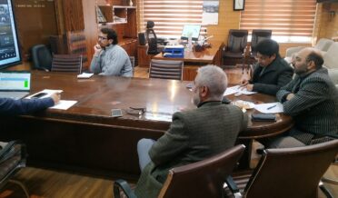 کے پی ڈی سی ایل نے اَدائیگی نہ کرنے والے صارفین کے کنکشن منقطع کر دیئے