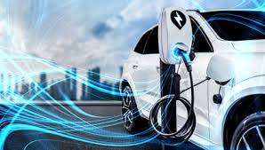 Now consumers can get a separate power connection to charge their electric vehicles
