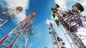 Pakistan has increased the number of mobile towers in Pakistan-administered Kashmir to help militants